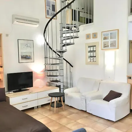Apartment Fuer 4 Personen Ca, 55 M Sup2 In Baska, Adriakueste Kroatien Kroatische Inseln *