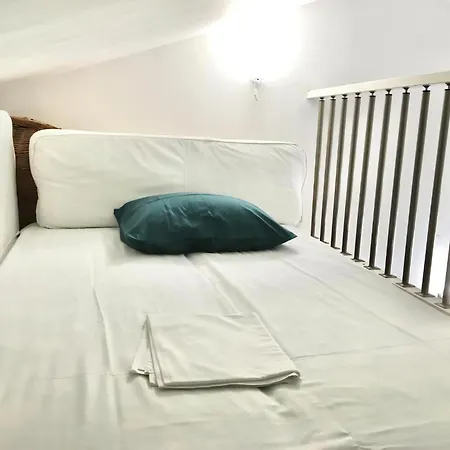 Fuer 4 Personen Ca, 55 M Sup2 In Baska, Adriakueste Kroatien Kroatische Inseln